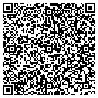 QR code with Component Sales & Marketing In contacts