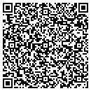QR code with Clara City Motel contacts