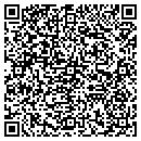 QR code with Ace Hydroseeding contacts