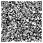 QR code with St Germain Style Salon & Day contacts