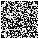 QR code with Pearle Vision contacts