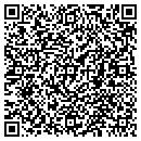 QR code with Carrs Hobbies contacts