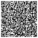 QR code with Power 96 Kqcl FM contacts