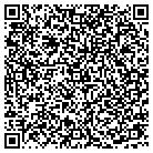 QR code with Mile High Aerospace Consulting contacts