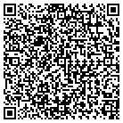 QR code with Summertime Fun Picnic Table contacts