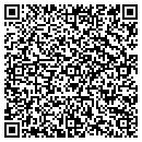 QR code with Window Store LLC contacts