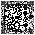 QR code with Matrix Resourcing Corporation contacts