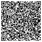 QR code with Jacobsen Tree Service contacts