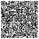 QR code with Sauk Centre Tire & Alignment contacts