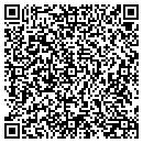 QR code with Jessy Food Mart contacts
