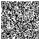 QR code with Provell Inc contacts
