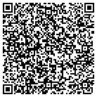 QR code with Arizona Ultralight Aviation contacts