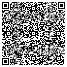 QR code with Cannon Falls Greenhouse contacts