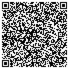 QR code with Minnesota Eyecare Network contacts