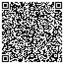 QR code with Whiskers To Tail contacts