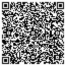 QR code with Bone-Dry Basements contacts
