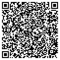 QR code with Gossips contacts