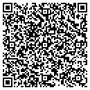 QR code with Jack Pine Stables contacts