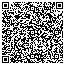 QR code with AAMCO Transmissions contacts