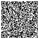 QR code with Encore Fashions contacts