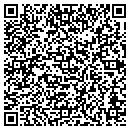 QR code with Glenn T Boser contacts