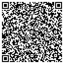 QR code with Just Your Type contacts