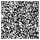 QR code with Pomp's Tire Service contacts