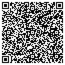 QR code with Sam Goody 5110 contacts
