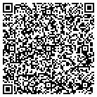 QR code with Brian Aasberg Construction contacts