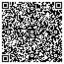 QR code with Manderud Brothers contacts