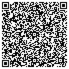 QR code with Learning Strategies Corp contacts