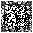 QR code with Joe Slowinski Farm contacts