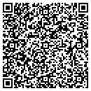QR code with Svens Clogs contacts