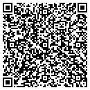 QR code with Pizza Hut contacts