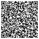QR code with Leonas Daughter contacts