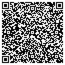 QR code with Dicronite Minnesota contacts