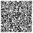 QR code with Fourth Dim Cnc Machining LLC contacts