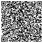 QR code with Safe Operation Service contacts