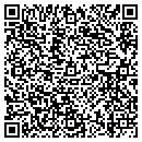 QR code with Ced's Auto Sales contacts