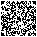 QR code with Inter Safe contacts