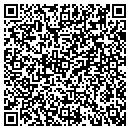 QR code with Vitran Express contacts