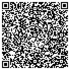 QR code with Shoop's Building & Remodeling contacts