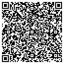 QR code with Jill Ann Marks contacts
