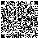 QR code with Kimberly Ann's Tea Room And Ca contacts