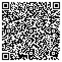 QR code with GM Only contacts