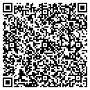 QR code with Matheson Farms contacts