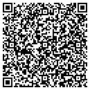 QR code with Checker Auto Parts contacts