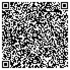 QR code with Excel Dental Learning Center contacts