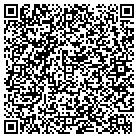 QR code with Dr C L Sillerud Ophthalmology contacts