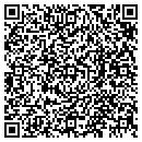QR code with Steve L Lavoi contacts